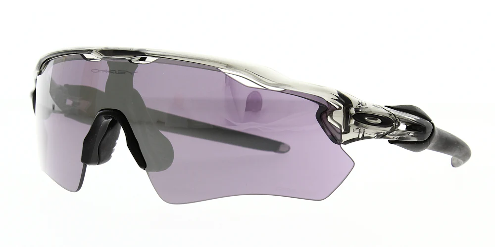 Oakley Radar EV Path Sunglasses OO9208 - Image 23