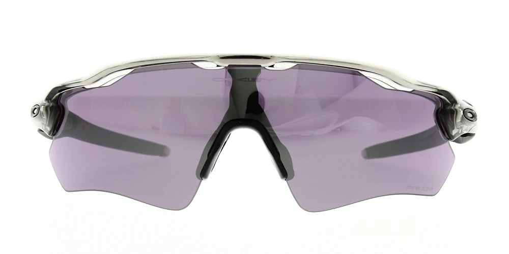 Oakley Radar EV Path Sunglasses OO9208 - Image 24