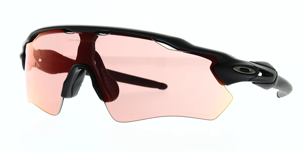 Oakley Radar EV Path Sunglasses OO9208 - Image 27