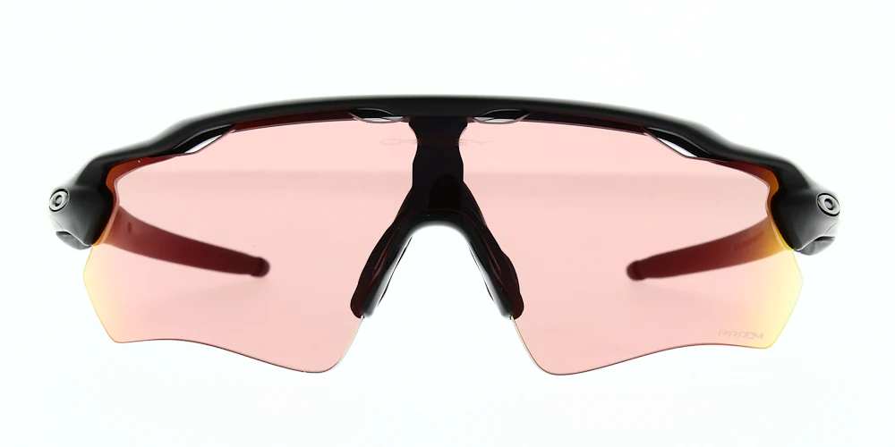 Oakley Radar EV Path Sunglasses OO9208 - Image 28