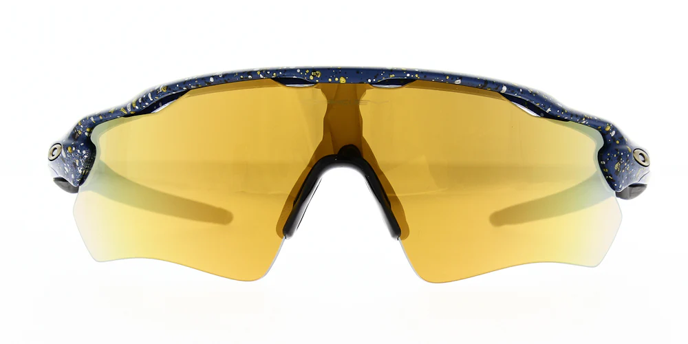 Oakley Radar EV Path Sunglasses OO9208 - Image 32