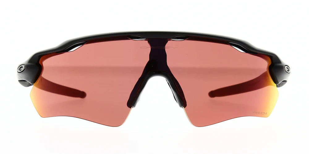 Oakley Radar EV Path Sunglasses OO9208 - Image 36
