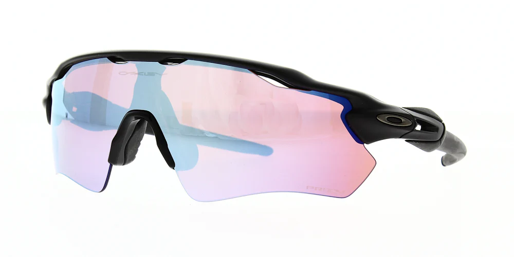 Oakley Radar EV Path Sunglasses OO9208 - Image 39