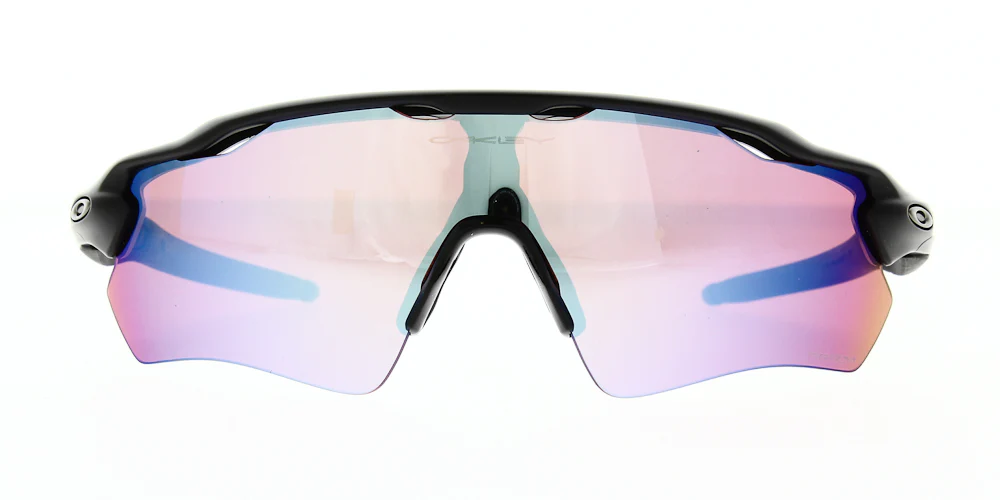 Oakley Radar EV Path Sunglasses OO9208 - Image 40