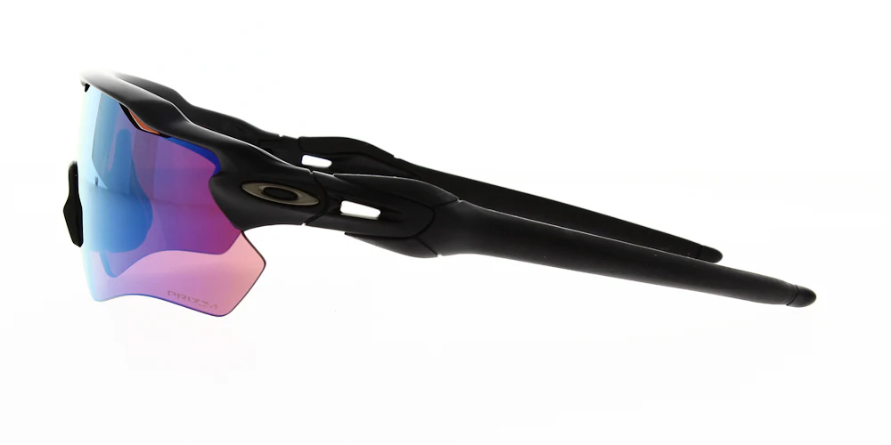 Oakley Radar EV Path Sunglasses OO9208 - Image 41