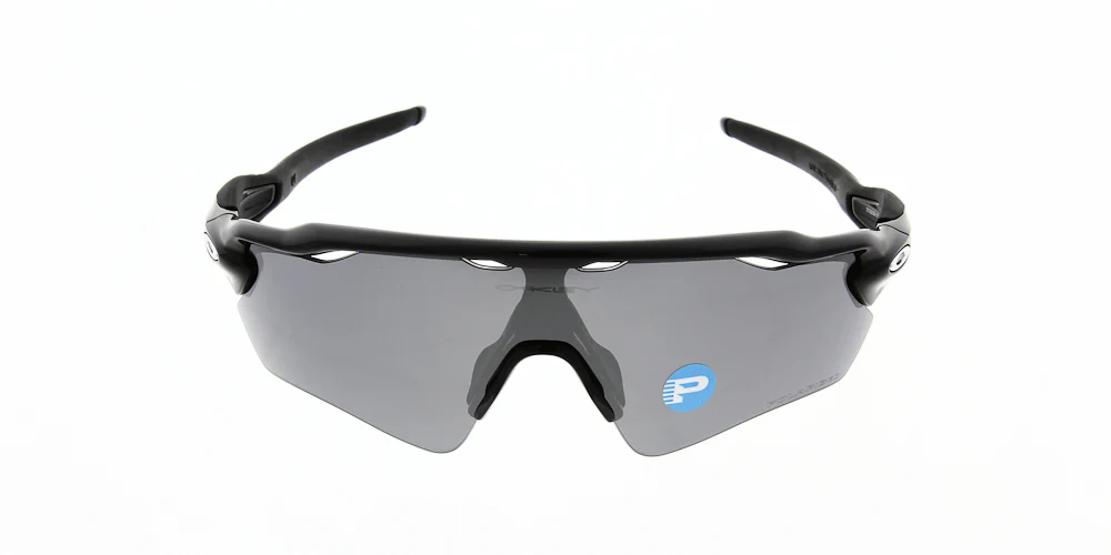 Oakley Radar EV Path Sunglasses OO9208 - Image 47