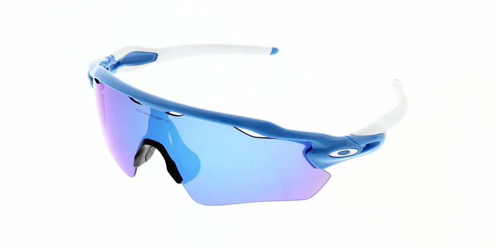 Oakley Radar EV Path Sunglasses OO9208 - Image 49