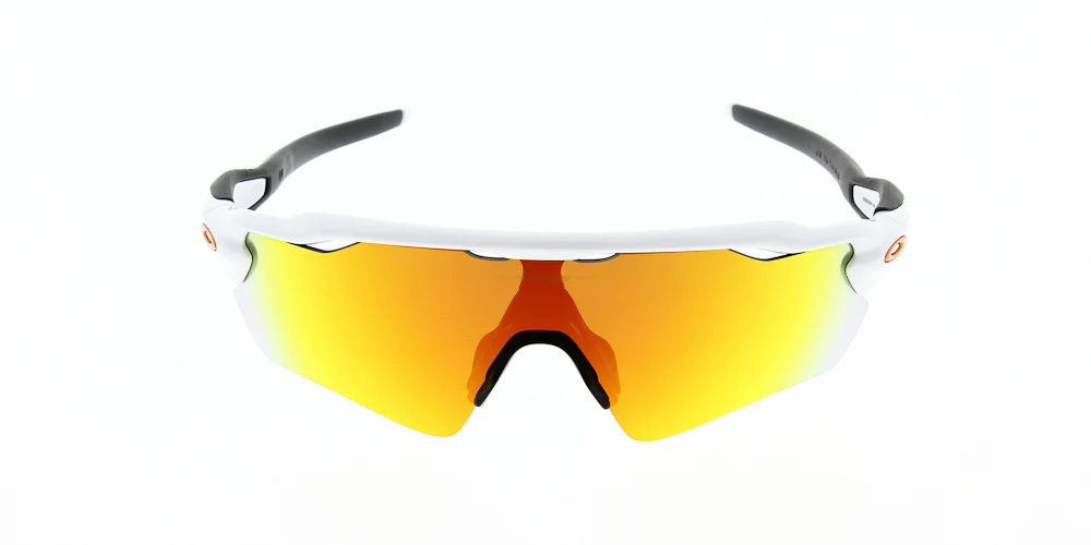 Oakley Radar EV Path Sunglasses OO9208 - Image 5