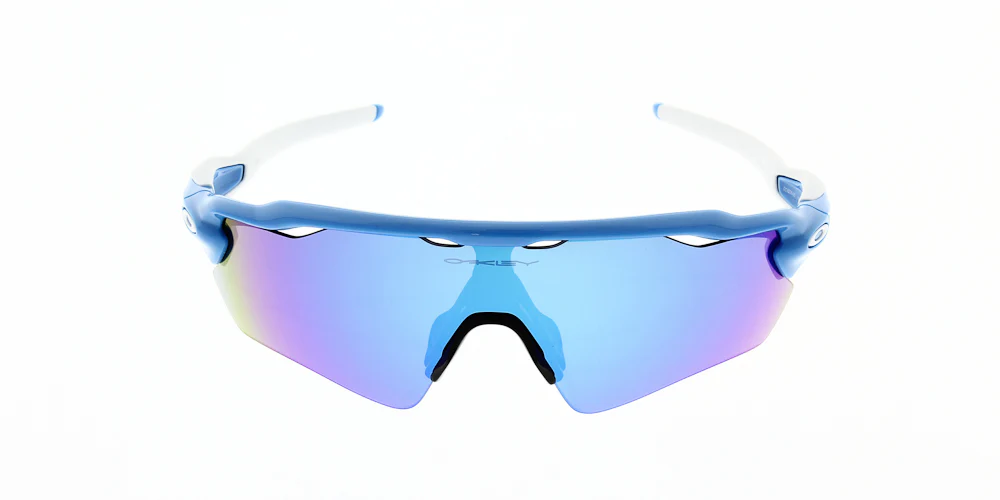 Oakley Radar EV Path Sunglasses OO9208 - Image 50