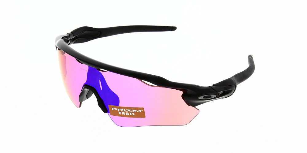 Oakley Radar EV Path Sunglasses OO9208 - Image 52