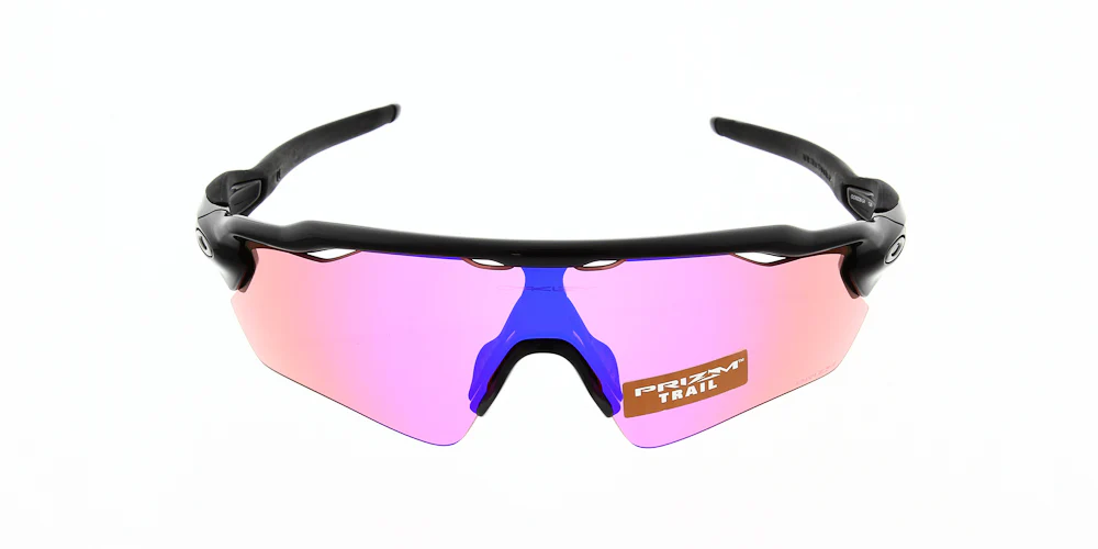 Oakley Radar EV Path Sunglasses OO9208 - Image 53