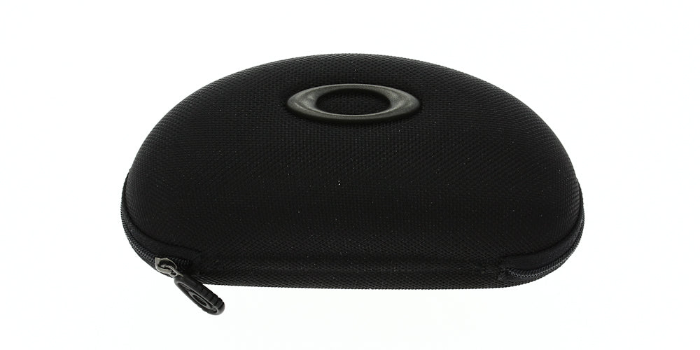 Oakley Radar EV Path Sunglasses OO9208 - Image 54