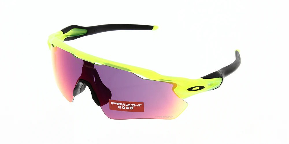 Oakley Radar EV Path Sunglasses OO9208 - Image 55
