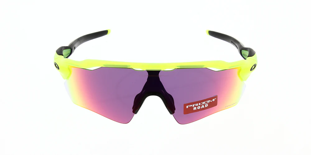 Oakley Radar EV Path Sunglasses OO9208 - Image 56