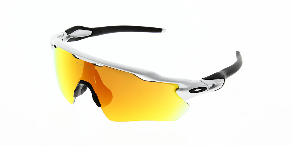 Oakley Radar EV Path Sunglasses OO9208 - Image 58
