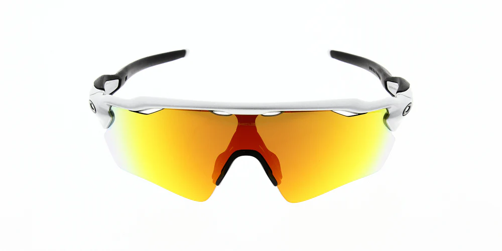 Oakley Radar EV Path Sunglasses OO9208 - Image 59