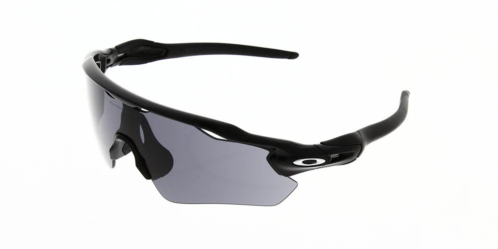 Oakley Radar EV Path Sunglasses OO9208 - Image 61