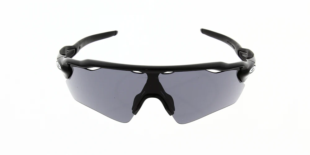 Oakley Radar EV Path Sunglasses OO9208 - Image 62