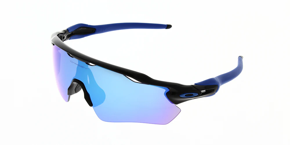 Oakley Radar EV Path Sunglasses OO9208 - Image 64