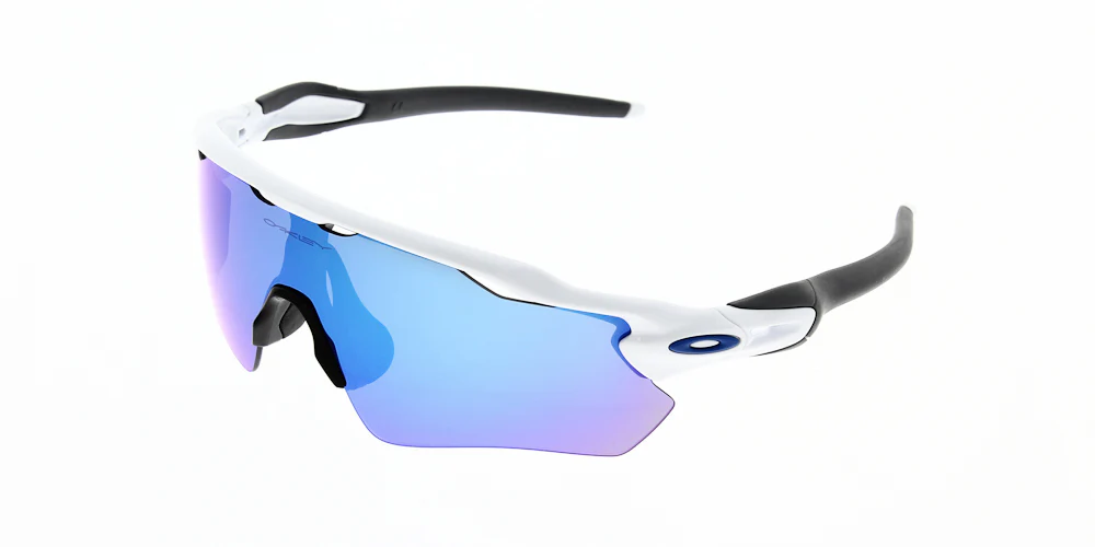 Oakley Radar EV Path Sunglasses OO9208 - Image 67