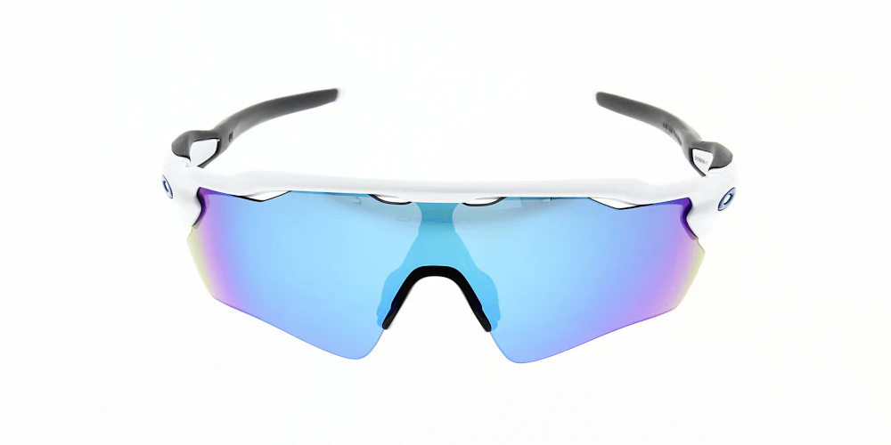 Oakley Radar EV Path Sunglasses OO9208 - Image 68