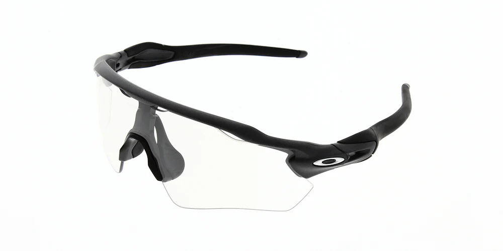 Oakley Radar EV Path Sunglasses OO9208 - Image 7