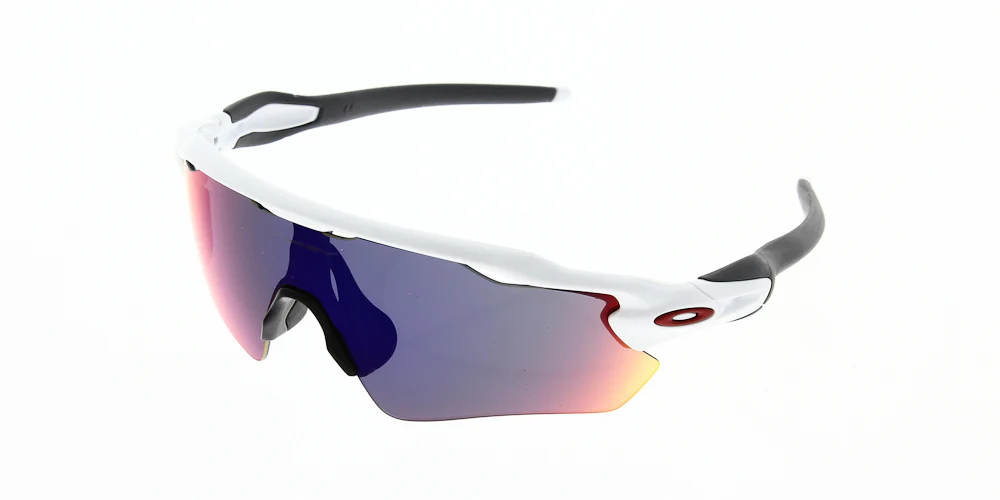 Oakley Radar EV Path Sunglasses OO9208 - Image 70
