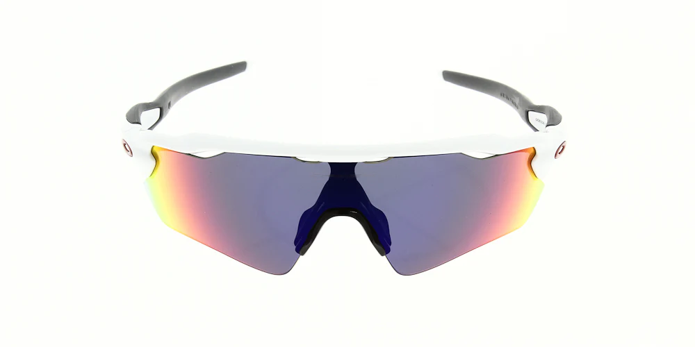 Oakley Radar EV Path Sunglasses OO9208 - Image 71