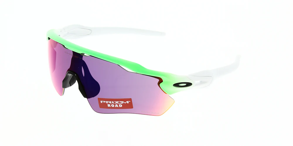 Oakley Radar EV Path Sunglasses OO9208 - Image 73