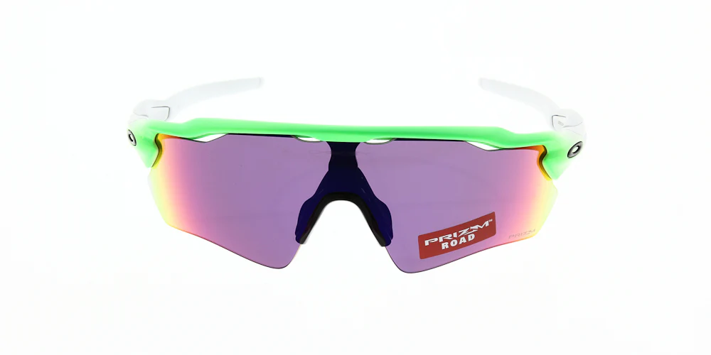Oakley Radar EV Path Sunglasses OO9208 - Image 74