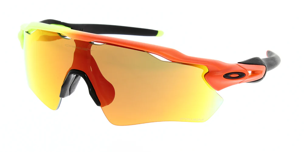 Oakley Radar EV Path Sunglasses OO9208 - Image 76