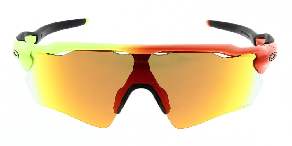 Oakley Radar EV Path Sunglasses OO9208 - Image 77
