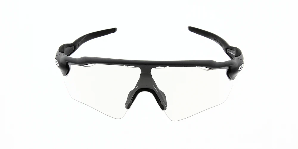 Oakley Radar EV Path Sunglasses OO9208 - Image 8