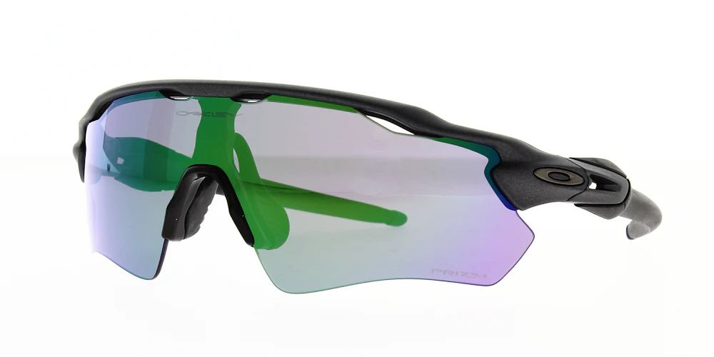 Oakley Radar EV Path Sunglasses OO9208 - Image 80