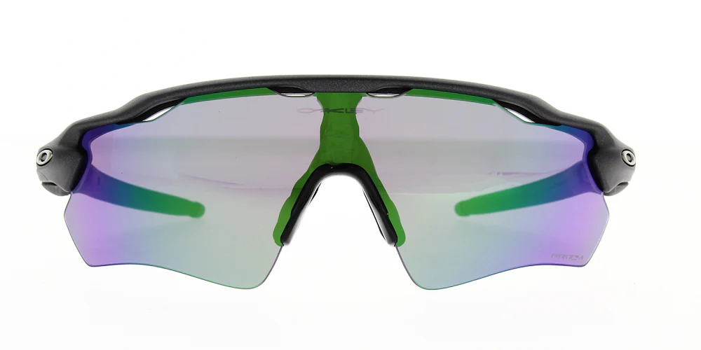 Oakley Radar EV Path Sunglasses OO9208 - Image 81