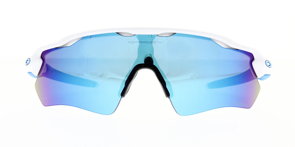 Oakley Radar EV Path Sunglasses OO9208 - Image 84