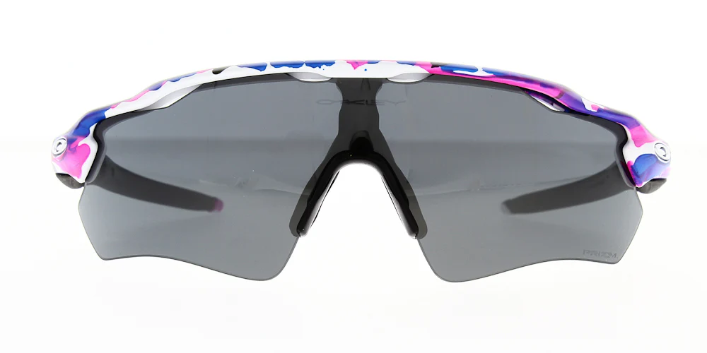 Oakley Radar EV Path Sunglasses OO9208 - Image 87