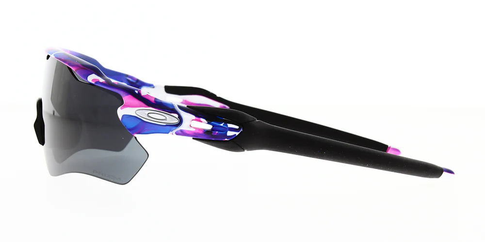 Oakley Radar EV Path Sunglasses OO9208 - Image 88