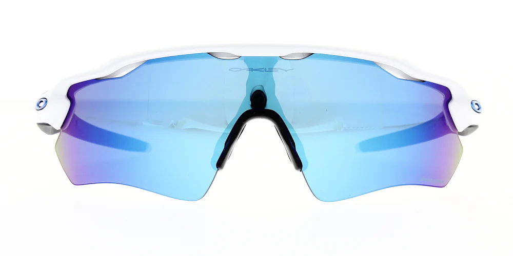Oakley Radar EV Path Sunglasses OO9208 - Image 90