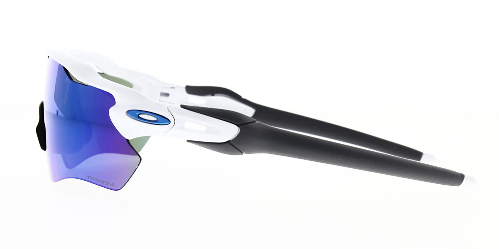 Oakley Radar EV Path Sunglasses OO9208 - Image 91