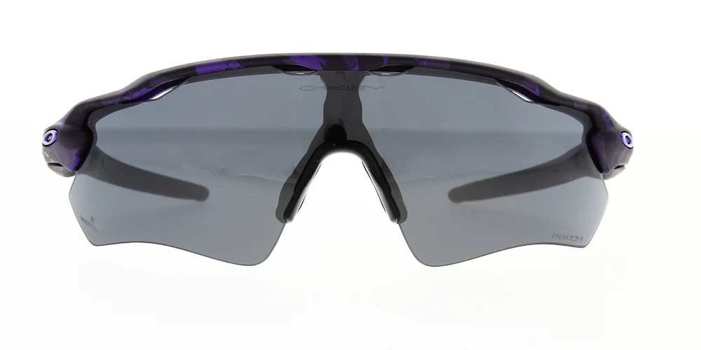 Oakley Radar EV Path Sunglasses OO9208 - Image 93
