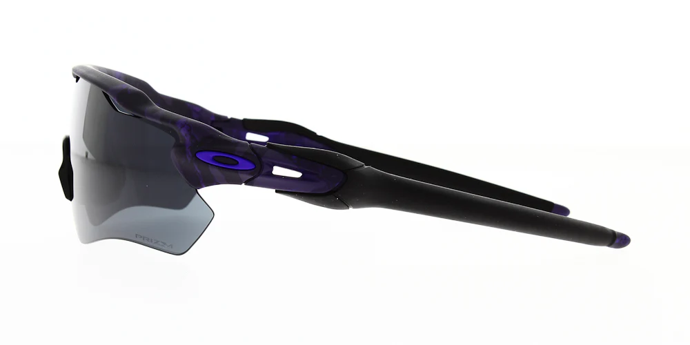 Oakley Radar EV Path Sunglasses OO9208 - Image 94