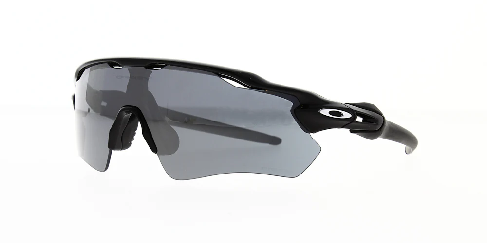Oakley Radar EV Path Sunglasses OO9208 - Image 96