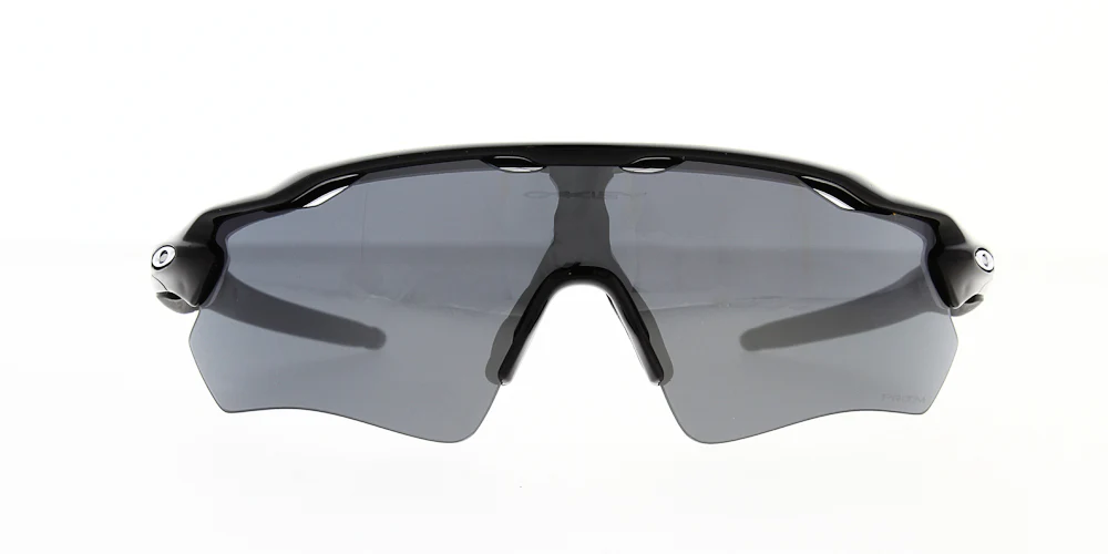 Oakley Radar EV Path Sunglasses OO9208 - Image 97