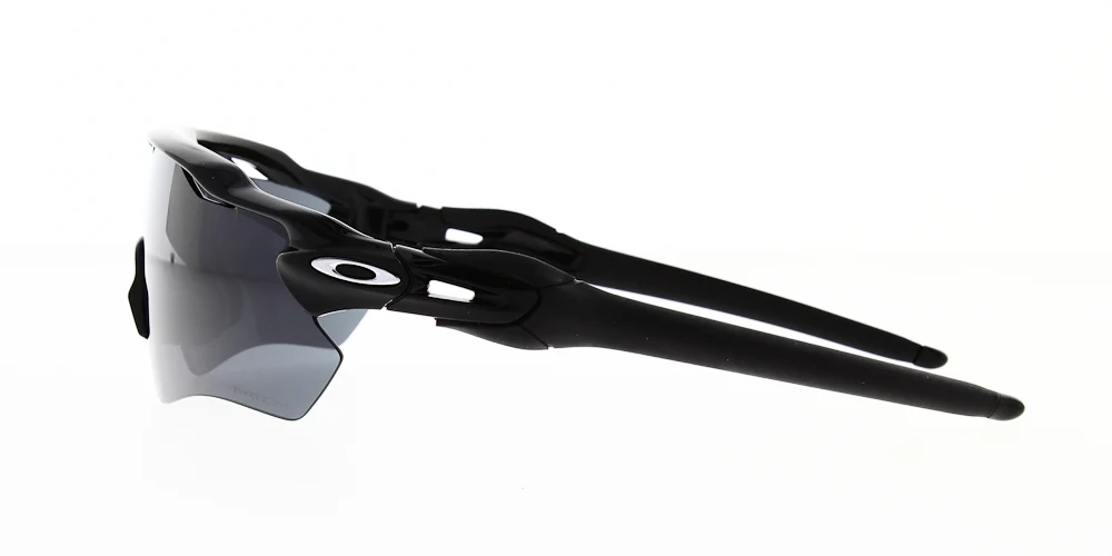 Oakley Radar EV Path Sunglasses OO9208 - Image 98
