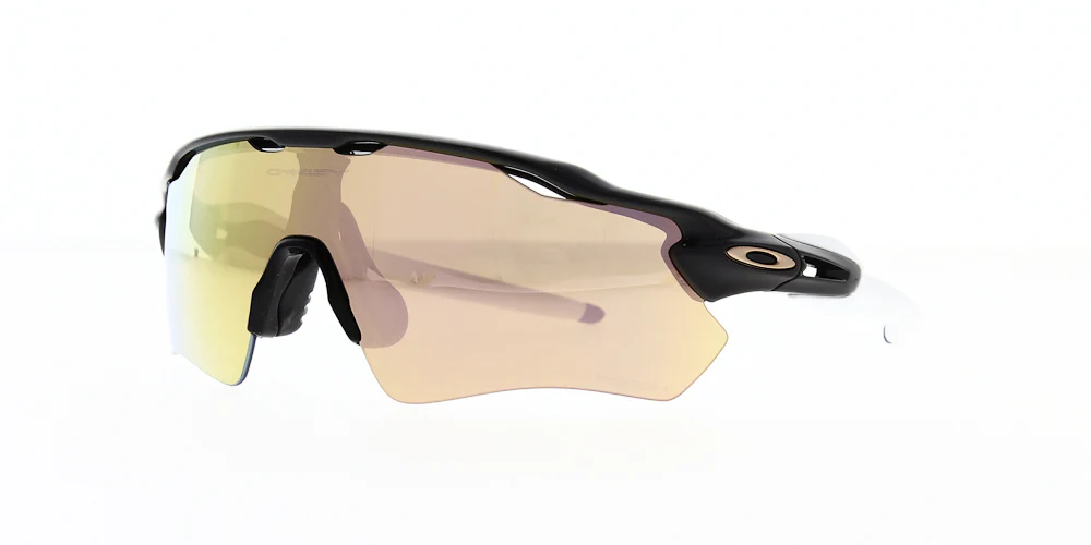 Oakley Radar EV Path Sunglasses OO9208 - Image 99