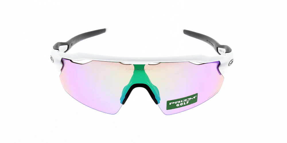 Oakley OO9211 - Image 12