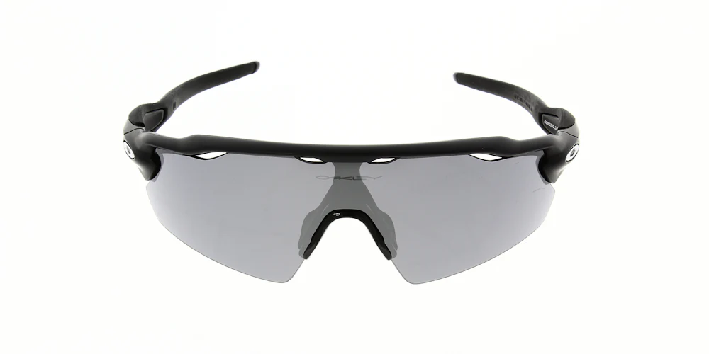 Oakley OO9211 - Image 5