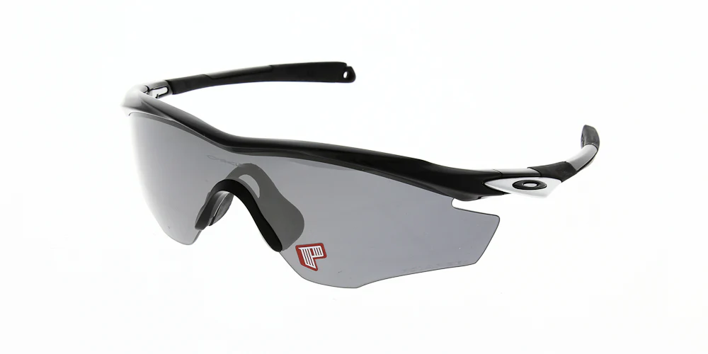 Oakley OO9212 - Image 3