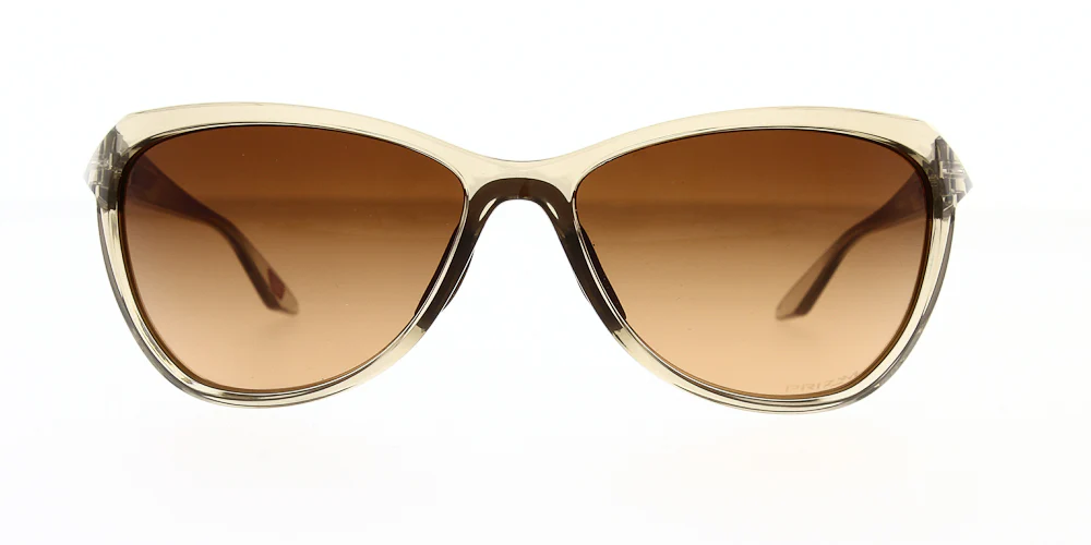 Oakley Pasque Sunglasses OO9222 - Image 2